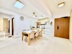 Tampines Street 61 (Tampines),  #623119321
